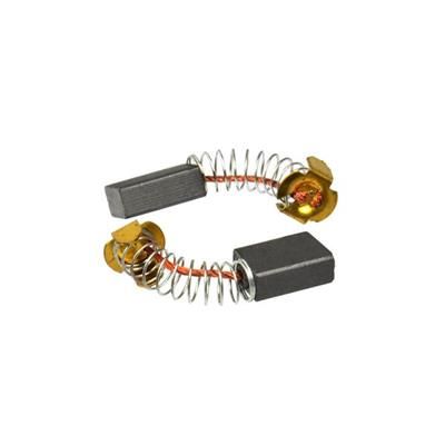 Szczotki węglowe 6x10x15mm Makita CB100 Geko