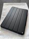 Capa: iPad Air 4th/5th, 10,9”