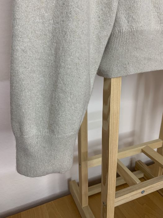 Zara,MNG реглан, пуловер, джемпер шерсть