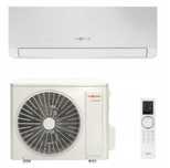 Klimatyzator Viessmann VITOCLIMA 230-S DYNAMIC Single-Split 3,5 kW