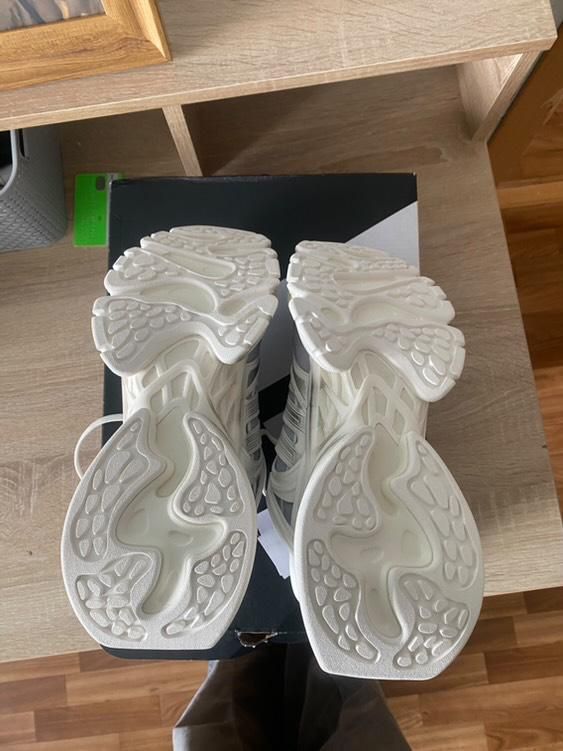 adidas xlg runner deluxe