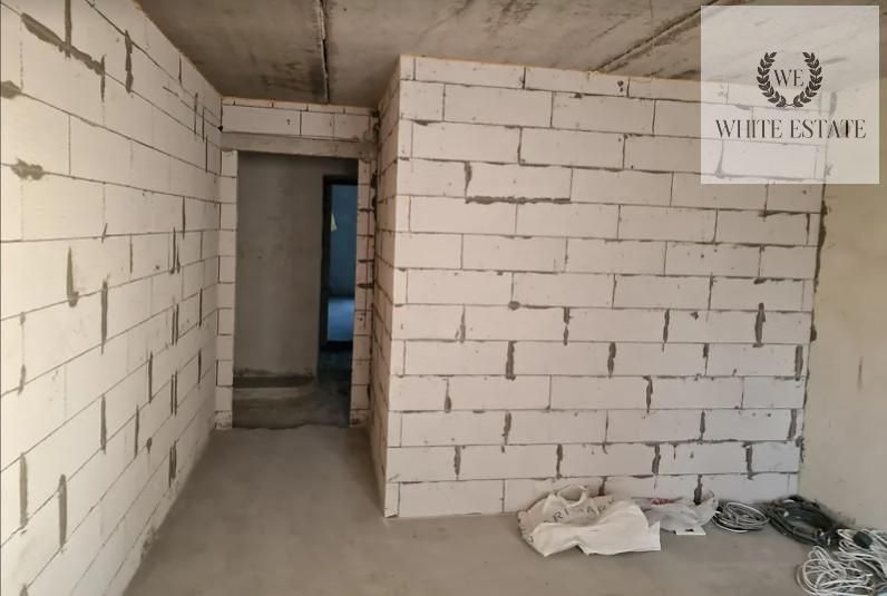 Продаж 3 кім. квартири на вул. Яреми