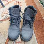 Buty timberland primaloft jak cat,caterpillar