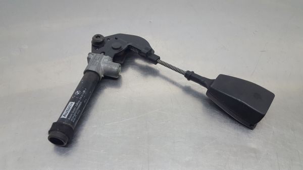 Pré-tensor cinto frente esquerdo BMW 5 (E39)