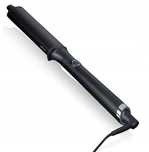 ghd curve classic wave wand lokówka tradycyjna 38-26 mm wtyczka uk