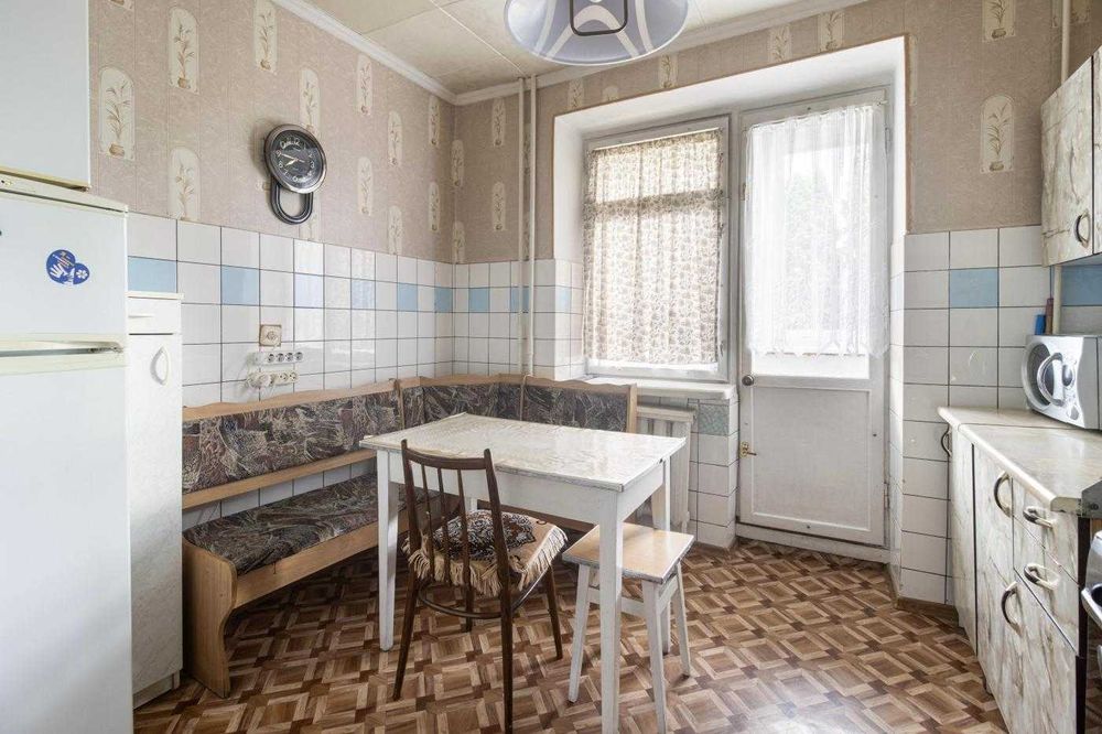 2 квартира, чешка, житловий стан, цегла, Мазепи, Львів