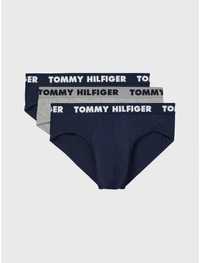 Трусы TOMMY HILFIGER. Оригинал. Размеры M, L,XL. Разные расцветки.