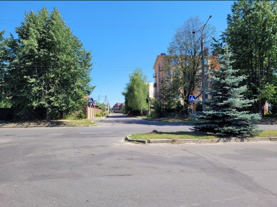 4к.VIP! Північний ринок! 140м2 Авт.оп! Теплі підлоги!