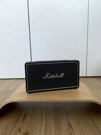 Coluna Marshall Stockwell Bluetooth