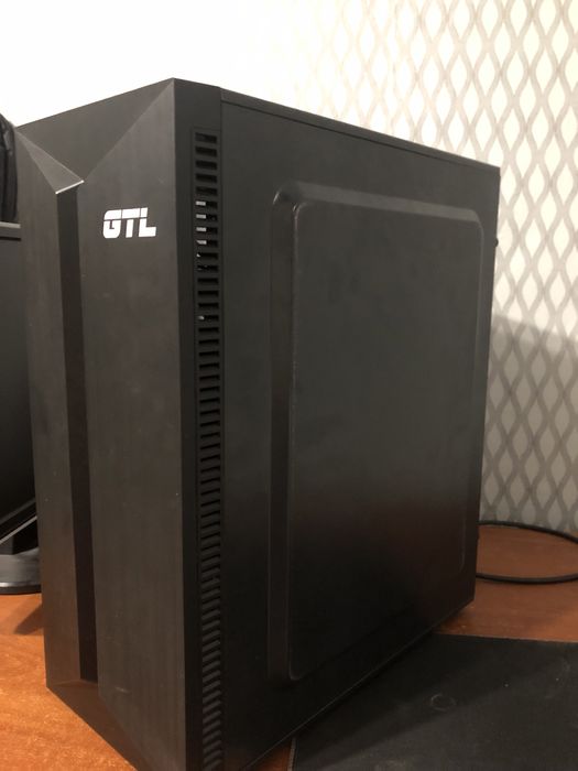 Продам компьютер