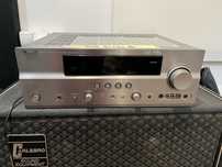 Amplituner yamaha DSP-AX761