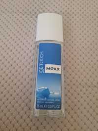 Mexx Ice Touch nowe 75 ml