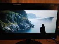 Monitor samsung syncmaster E1920 19 cali db+