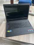 Komputer firmy Lenovo