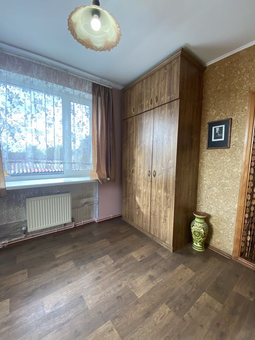 Продам будинок р-н Панчишної фабрики