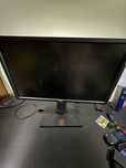 Monitor BenQ XL2430T 144 hz