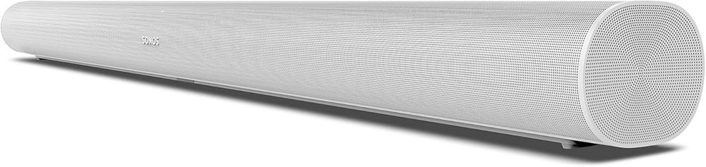 Sonos Arc Barra de Som Soundbar Multiroom