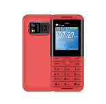 Telefon Servo PL menu 3x karta sim NOWY
