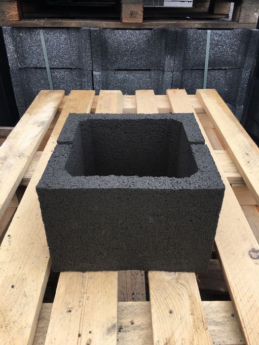 Блоки вiд виробника!