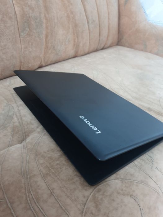 Ноутбук lenovo ideapad 110-15 IBR