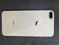 Sprzedam iPhone 7 Plus, 64 GB