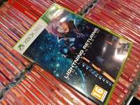 Lighting Returns Final Fantasy XIII Xbox360 możliwa zamiana sklep