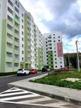 Продам  1 к.кв в новострое  ЖК Мира, метро  Индустриальная,
