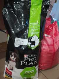 Purina Pro Plan Bavaro Brit Сухой корм