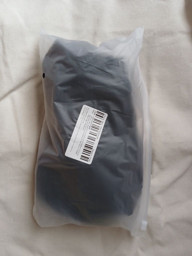 Шкарпетки (упаковка 10 пар)