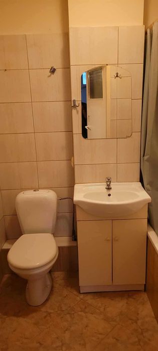 Okazyjnie Centrum 38 m..2pok 5 p /15 , Chłodna