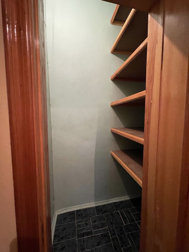 Продаж, вул. Костельна,10, Хрещатик,Майдан Незалежності,центр, 2 к.кв.