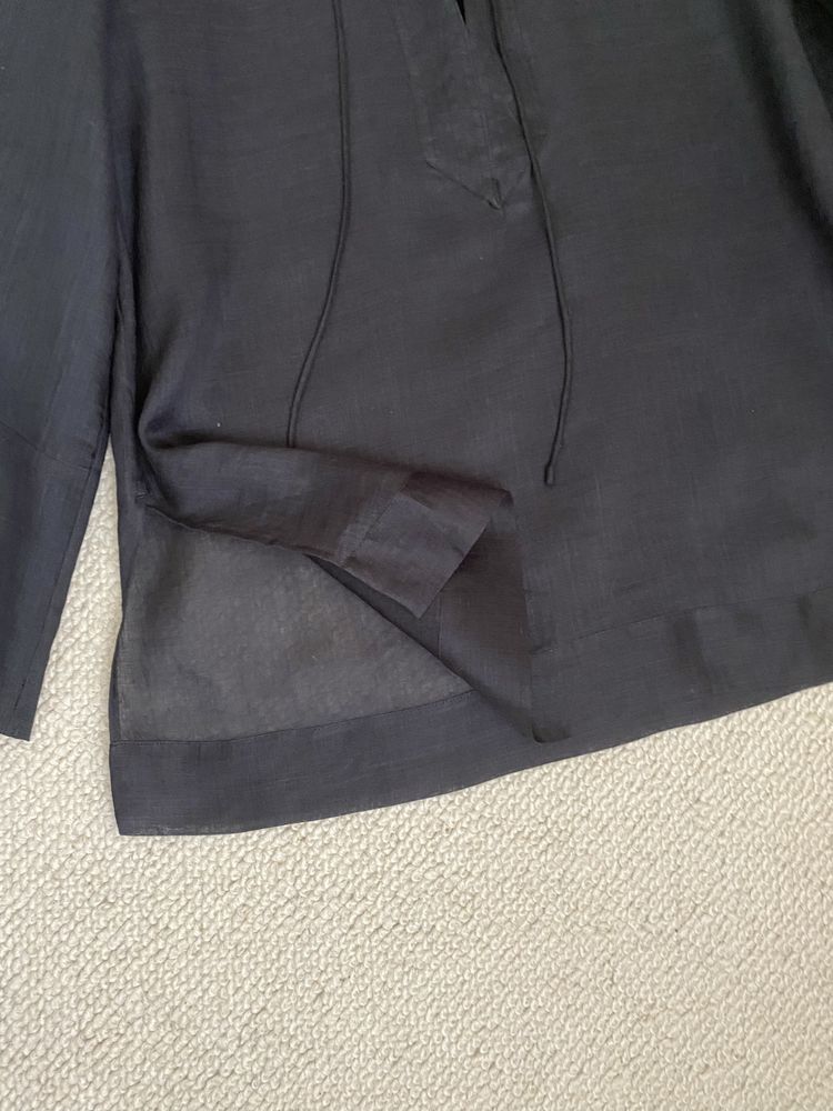 Massimo Dutti koszula bluzka