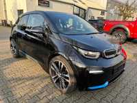 Фары передние задние Bmw i3 l01 БМВ ай3 и3 л01 разборка шрот