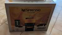 Maquina café Nespresso Delonghi