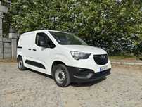 Opel Combo 1.6 L1H1