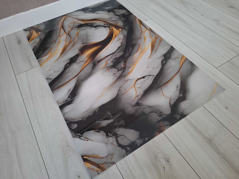 Самоклеюча вінілова F70 плитка 3д Самоклеющиеся виниловые панелі 3d