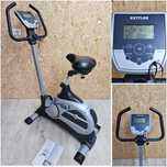 Rower treningowy Kettler Ergometer X1 do 150 kg , elektromagnetyczny