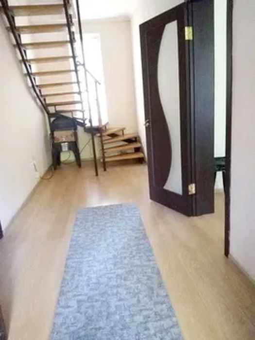 Оренда будинку Осокорки