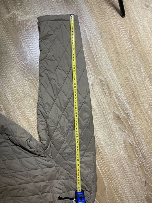 Осіння куртка qviesse