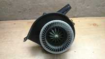 Polo Fabia Roomster Fox Ibiza wentylator dmuchawa nawiewu 6Q1.819.015G