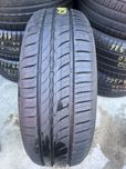 Opona pirelli 195/60/15 pojedynka