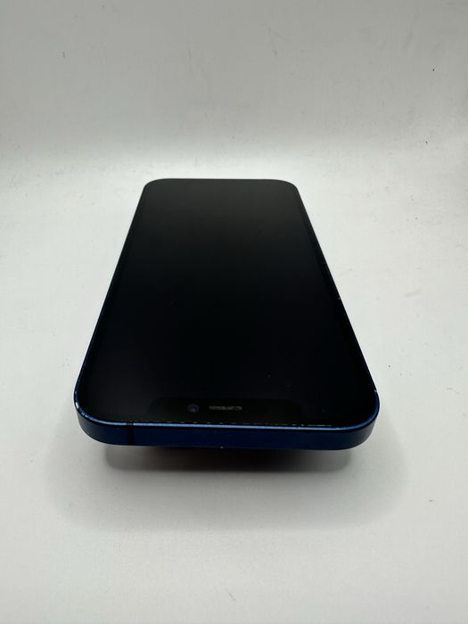 iPhone 12 - otoLombard Lumik Kalisz Skup Telefonów