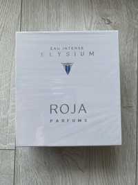 Roja dove elysium intense