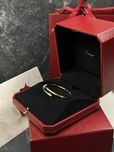 Браслет 1:1 Cartier juste un clou