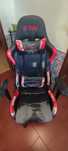 Cadeira gaming BT racing