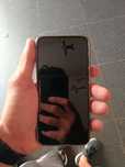 Samsung A10 Sem Caixa