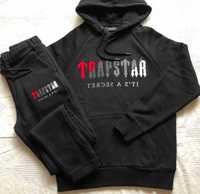 Trapstar Dres Tracksuit