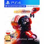 star wars squadrons ps4 ps5
