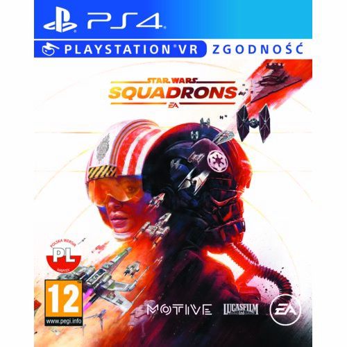 star wars squadrons ps4 ps5