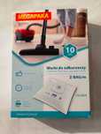 Worki do odkurzacza , Z-BAG/m,  K&M GROUP.